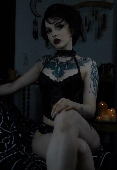 Faerie Blossom