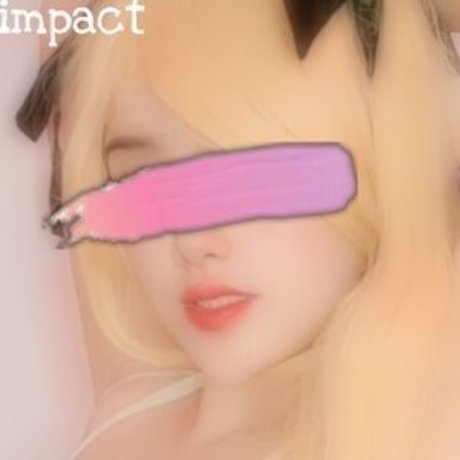 Sonica Amaterasu
