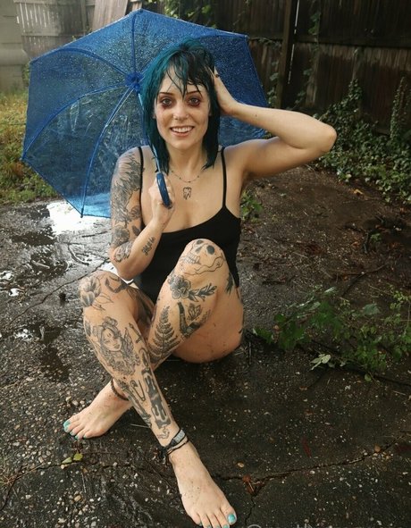 Mythicmaggie