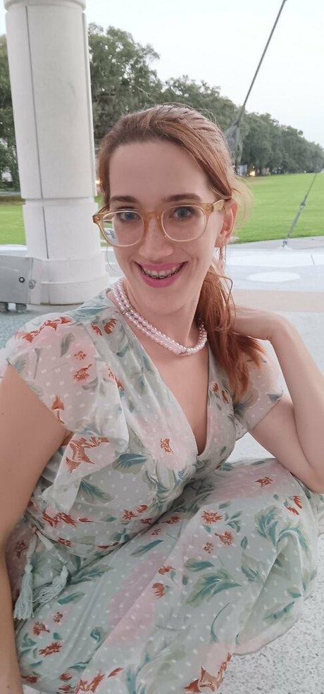 Brittrachelleupdates