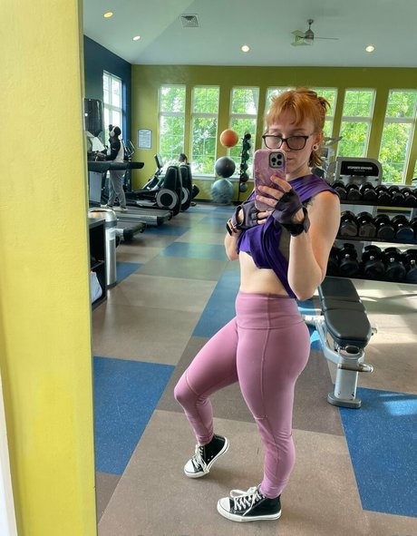 Sunnybabe22