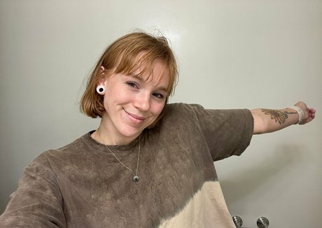 Sunnybabe22