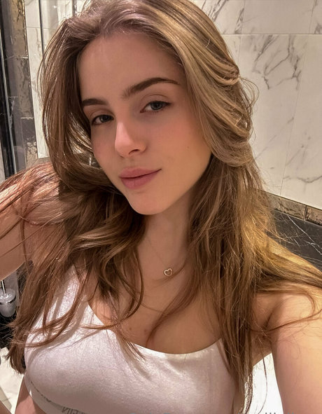 Emiliallure