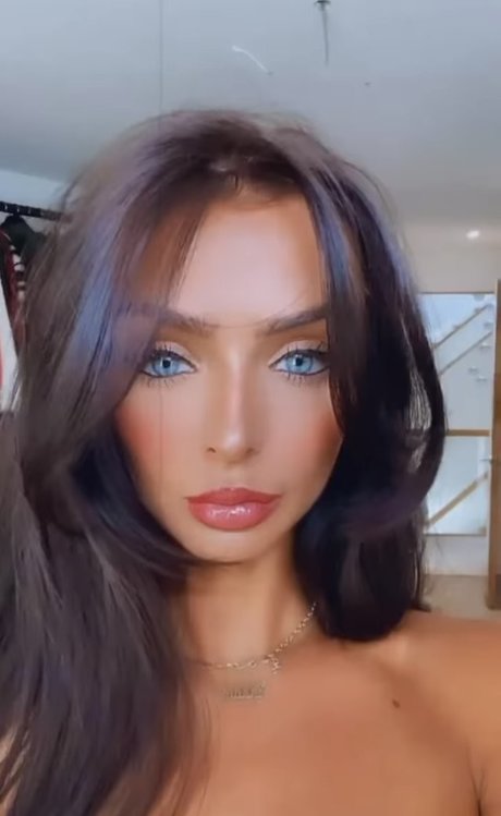 Kady McDermott