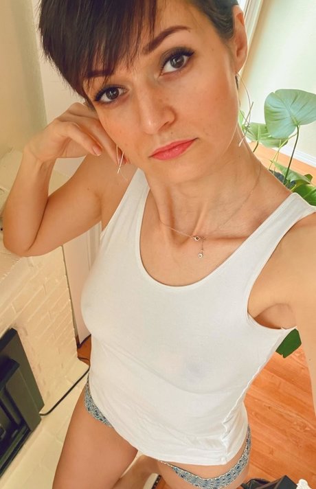 Masha.nova
