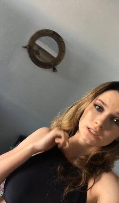 Izassassin