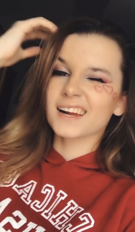 Izassassin