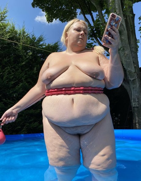Adelesexyukfree