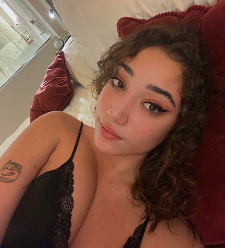 Spicy Honey