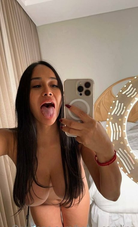 Babycarolina