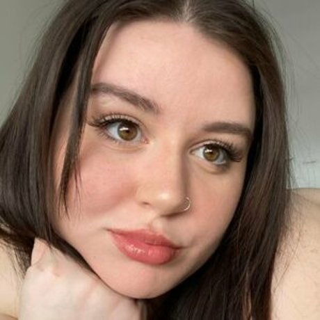 Naakte gelekte OnlyFans-foto van Xxsxrxh