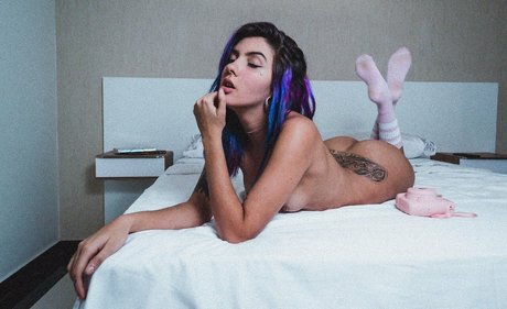 Nyandias