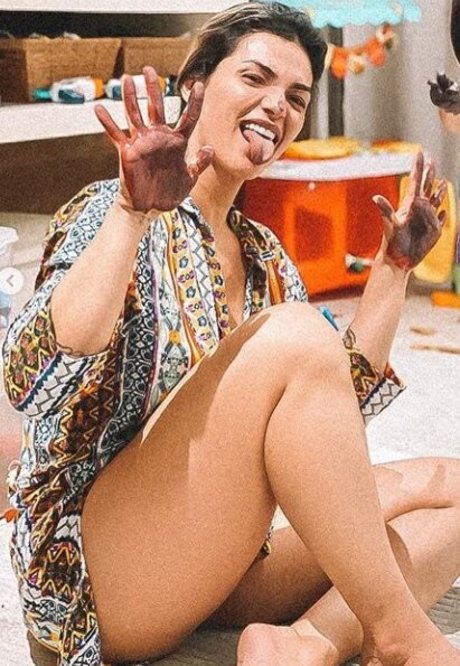 Kelly Key