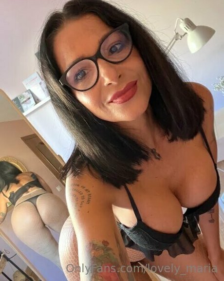 Lovely_maria