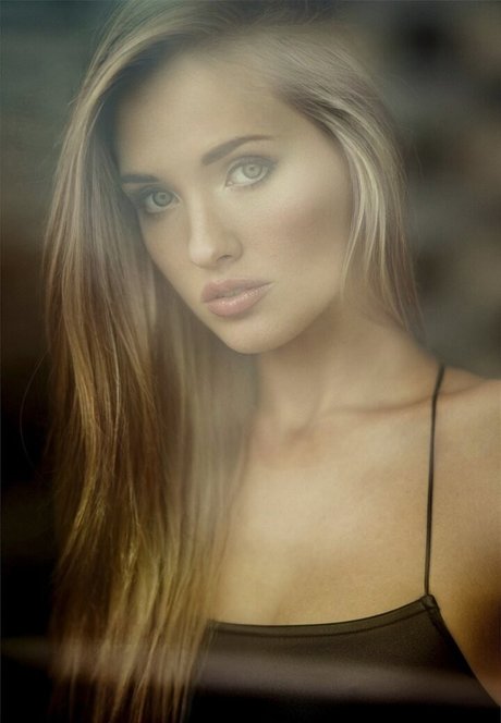 Katy Hollick
