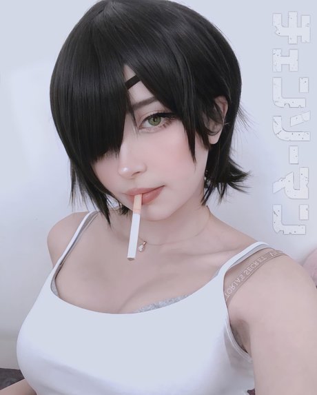 Miruqi