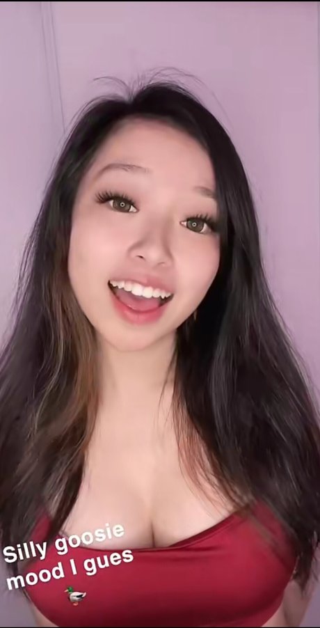 Fruitypoppin