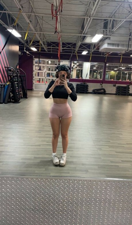 Niaarellano