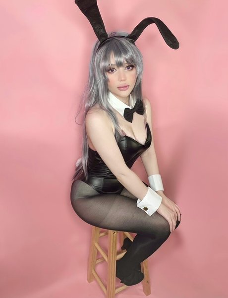 Naakte gelekte OnlyFans-foto van Sailorscholar