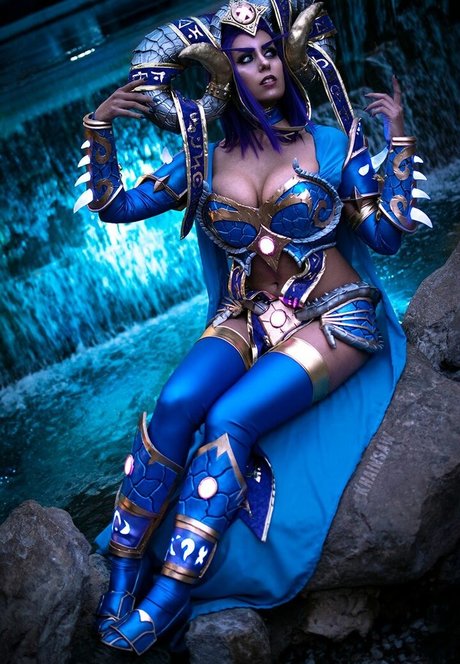 Khainsaw