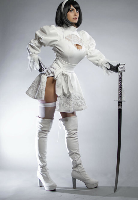 Khainsaw