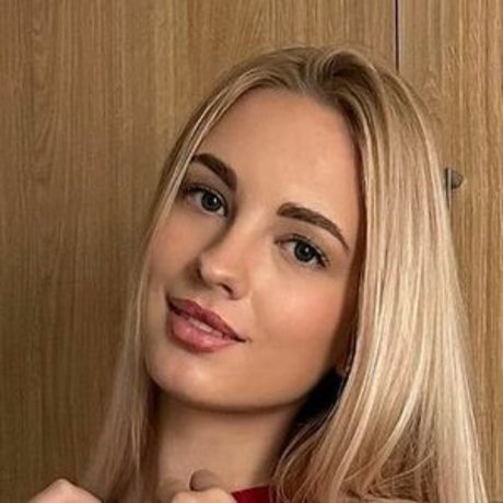 Naakte gelekte OnlyFans-foto van Icebbaby
