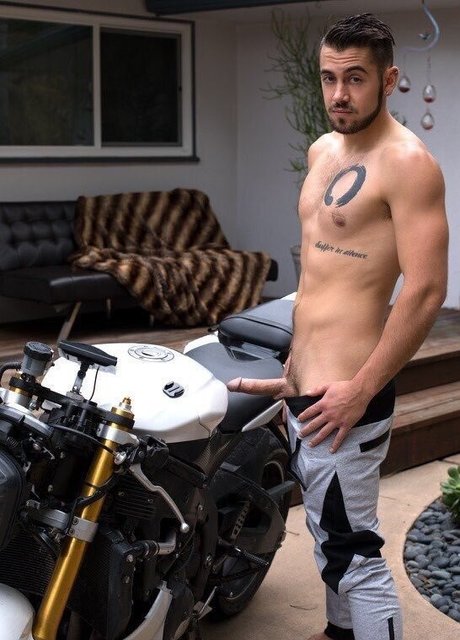 Dante_colle