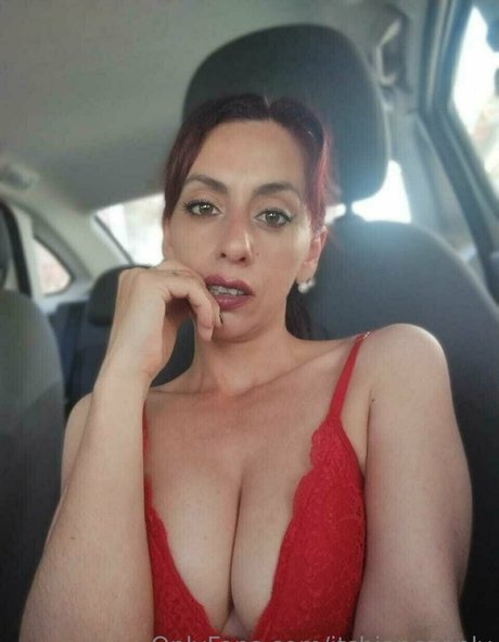 Itsbiancaonly