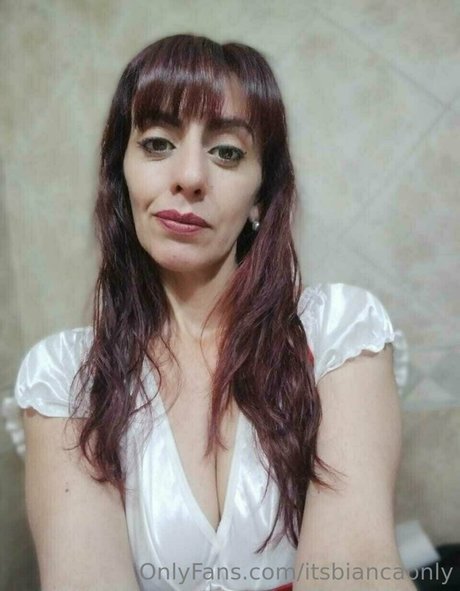 Naakte gelekte OnlyFans-foto van Itsbiancaonly
