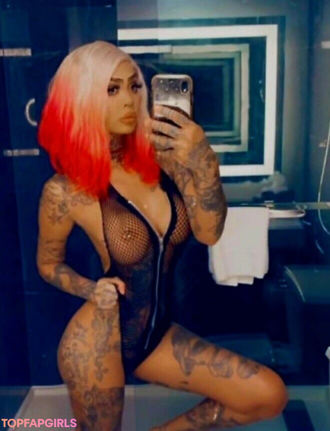 Naakte gelekte OnlyFans-foto van Amanda Mcnair #8 Naakte gelekte OnlyFans-foto van Amanda Mcnair #8