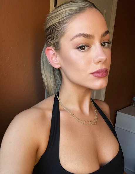 Lululuvely