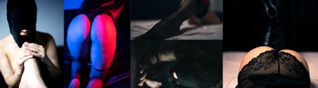 Olivia Olaru Official