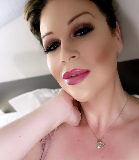 Olivia Honey Xxx