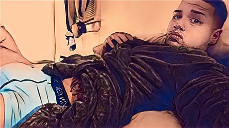 Naakte gelekte OnlyFans-foto van Onlyboyuncovered