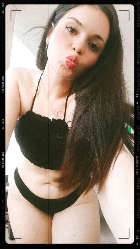 Peggy Gomez