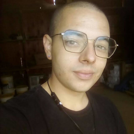 Pedro Cruz