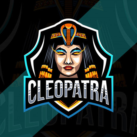 Cleo Patra