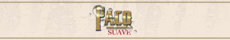 Paco 