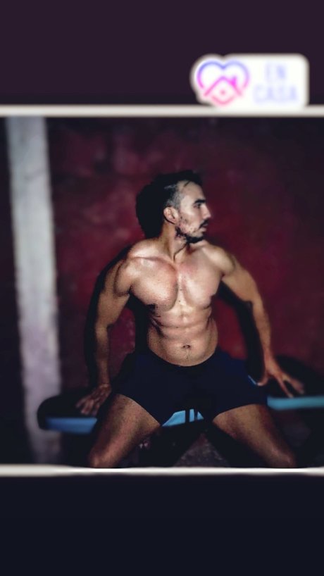 Pablo Cuenta Oficial