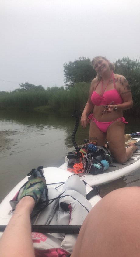 Lexi