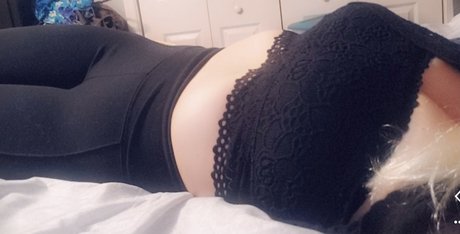 Orchidkittykat