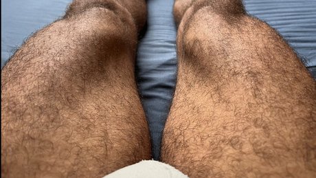 Naakte gelekte OnlyFans-foto van Onlytop4u