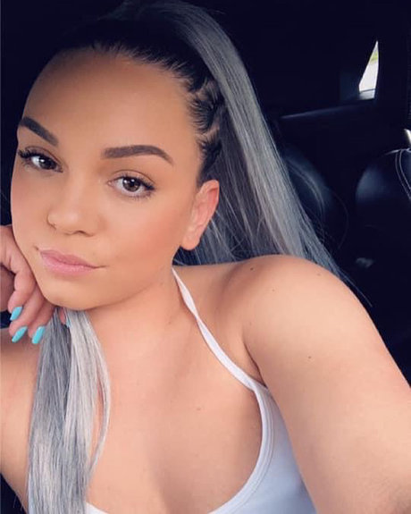 Peyton