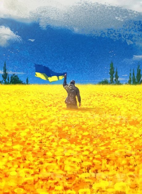 Naakte gelekte OnlyFans-foto van Ukrainian Citizen