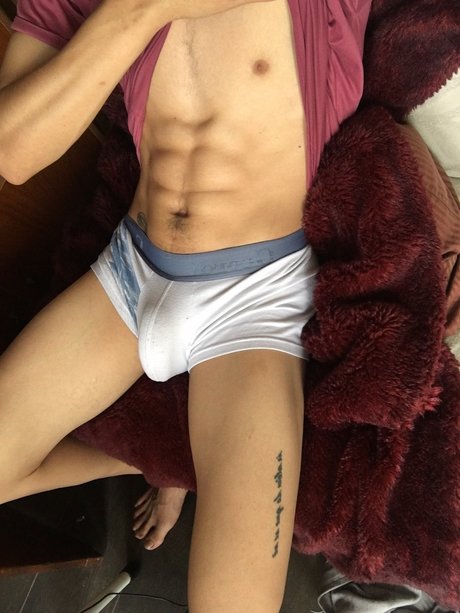 Sexybigboy 
