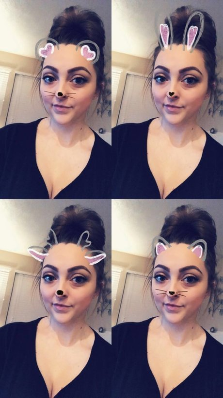 Rachael
