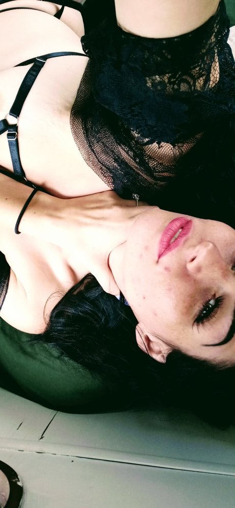 Qunr