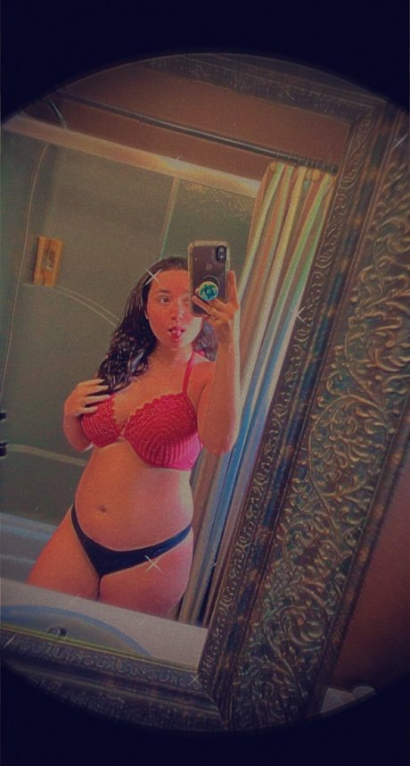 Allie