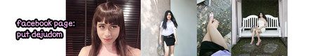 Putdejudom