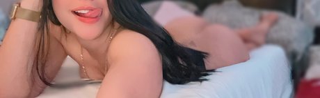 Naakte gelekte OnlyFans-foto van 